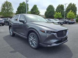 2025 Mazda CX-5 for sale in North Haven CT