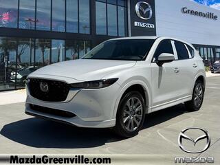 2025 Mazda CX-5 for sale in Orland Park IL