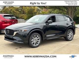 2025 Mazda CX-5 for sale in Florence KY