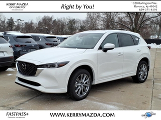2025 Mazda CX-5 for sale in Florence KY