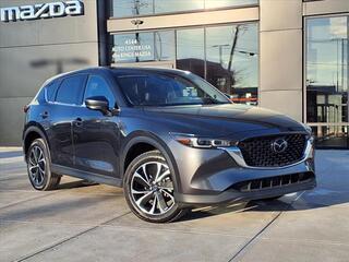 2022 Mazda CX-5 for sale in Cincinnati OH