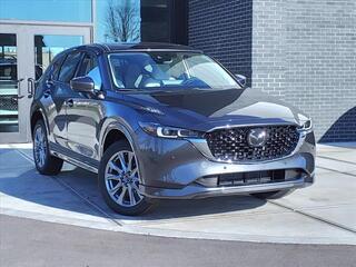 2025 Mazda CX-5 for sale in Dayton OH