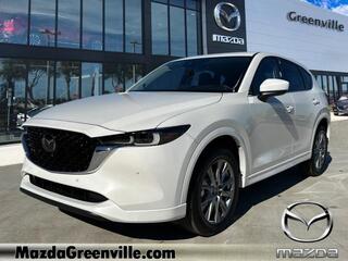 2025 Mazda CX-5 for sale in Orland Park IL