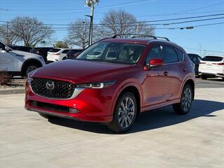 2025 Mazda CX-5 for sale in Orland Park IL