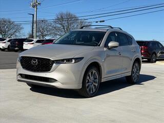 2025 Mazda CX-5 for sale in Orland Park IL