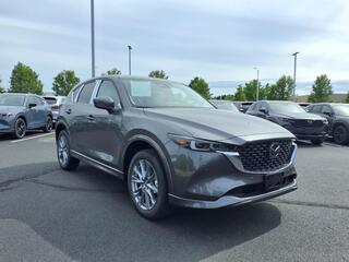 2025 Mazda CX-5 for sale in North Haven CT