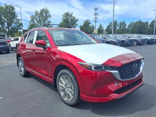 2025 Mazda CX-5 for sale in North Haven CT