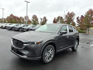 2025 Mazda CX-5 for sale in North Haven CT