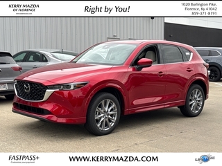 2025 Mazda CX-5 for sale in Florence KY