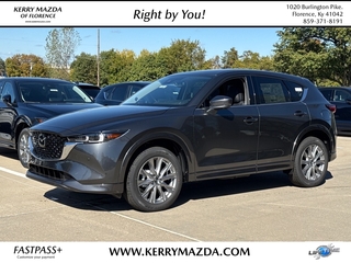 2025 Mazda CX-5 for sale in Florence KY