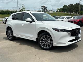 2024 Mazda CX-5 for sale in Salem VA