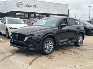 2025 Mazda CX-5 for sale in Florence KY