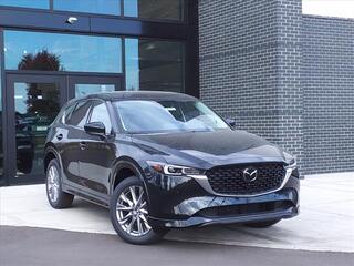 2025 Mazda CX-5 for sale in Dayton OH