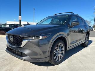 2025 Mazda CX-5 for sale in Orland Park IL