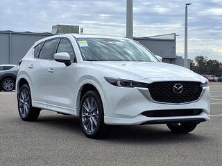 2025 Mazda CX-5 for sale in Lakeland FL