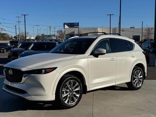 2025 Mazda CX-5 for sale in Orland Park IL