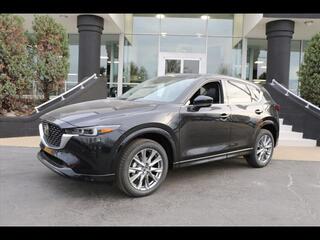 2025 Mazda CX-5 for sale in Olathe KS