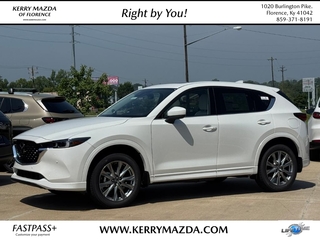 2025 Mazda CX-5 for sale in Florence KY