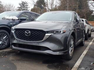 2025 Mazda CX-5 for sale in Freehold NJ