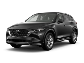 2025 Mazda CX-5 for sale in Portsmouth NH