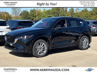 2025 Mazda CX-5 for sale in Florence KY