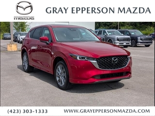 2025 Mazda CX-5 for sale in Cleveland TN