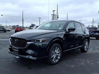 2025 Mazda CX-5 for sale in Monroe LA