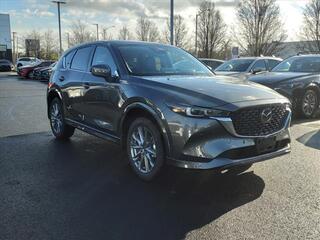 2025 Mazda CX-5 for sale in North Haven CT