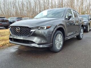2025 Mazda CX-5 for sale in Freehold NJ