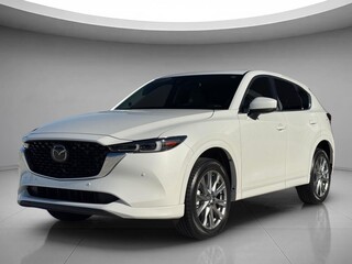 2025 Mazda CX-5 for sale in Orland Park IL
