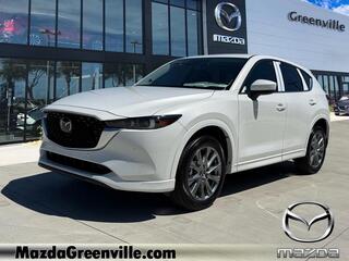 2025 Mazda CX-5 for sale in Orland Park IL