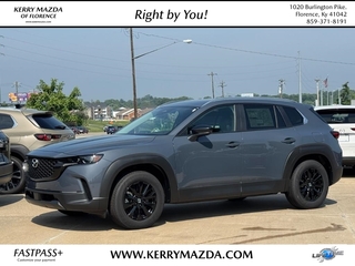 2025 Mazda CX-5 for sale in Florence KY