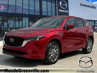 2025 Mazda CX-5 for sale in Orland Park IL