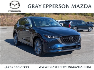 2025 Mazda CX-5 for sale in Cleveland TN