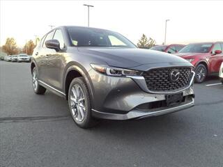 2025 Mazda CX-5 for sale in North Haven CT