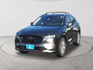 2025 Mazda CX-5 for sale in Matteson IL