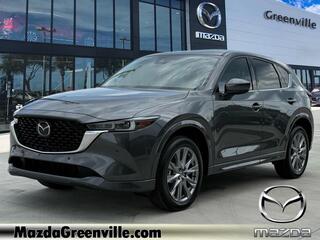 2025 Mazda CX-5 for sale in Orland Park IL
