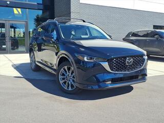 2025 Mazda CX-5 for sale in Dayton OH