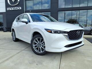 2025 Mazda CX-5 for sale in Cincinnati OH