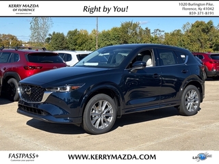 2025 Mazda CX-5 for sale in Florence KY
