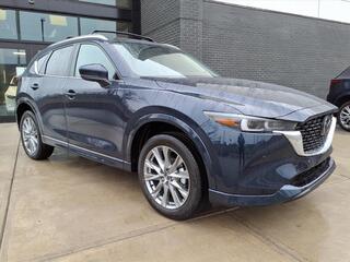 2025 Mazda CX-5 for sale in Dayton OH