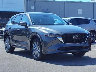 2025 Mazda CX-5 for sale in Lakeland FL