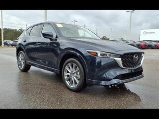 2025 Mazda CX-5 for sale in Lakeland FL