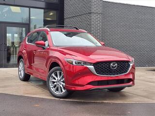 2025 Mazda CX-5 for sale in Dayton OH