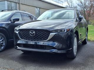2025 Mazda CX-5 for sale in Freehold NJ