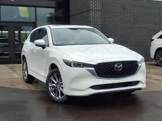 2025 Mazda CX-5 for sale in Dayton OH