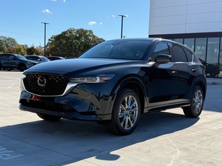 2025 Mazda CX-5 for sale in Orland Park IL