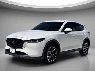 2023 Mazda CX-5 for sale in Orland Park IL