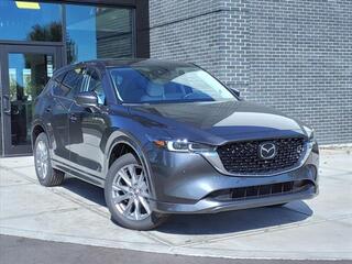 2025 Mazda CX-5 for sale in Cincinnati OH