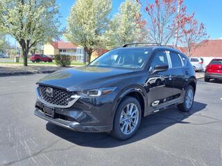 2025 Mazda CX-5 for sale in North Haven CT
